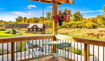2399 Central Park Rd, Belgrade, MT 59714