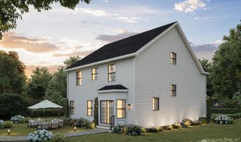 33 Apollo Ave, Avenel, NJ 07001