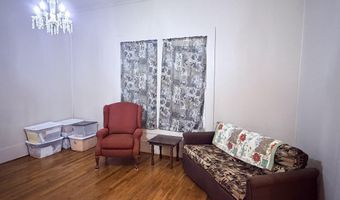 1607 N Jackson St, Brookhaven, MS 39601