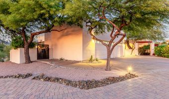 9225 E LAZYWOOD Pl, Carefree, AZ 85377
