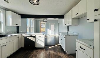 255 Church St, Austin, IN 47102