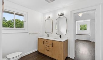 816 Virgil St NE, Atlanta, GA 30307