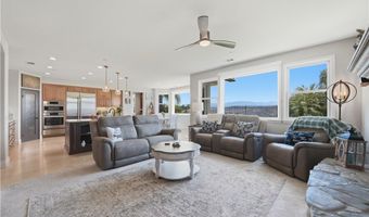 3508 Vista Corona, Fallbrook, CA 92028