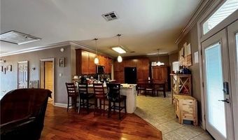 4920 ARTHUR Ln, Barataria, LA 70036