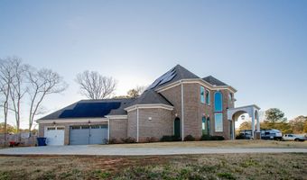 331 Wages, Auburn, GA 30011