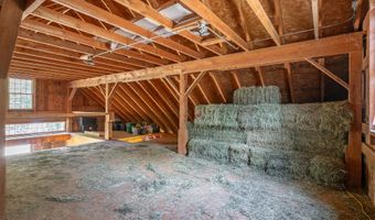 15 Baptist Hill Rd, Canterbury, NH 03224