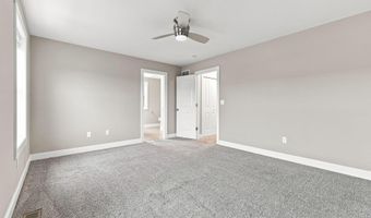 139 Wilder Pl, Ames, IA 50014