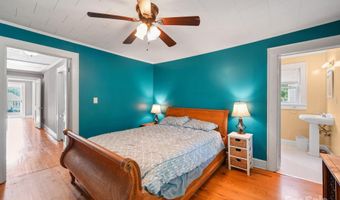 40806 Southbound Rd, Albemarle, NC 28001