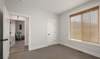 9414 W Yakitat Pl NW, Benton City, WA 99320