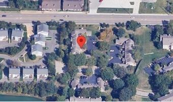 1003 Pocono Trl, Ballwin, MO 63021
