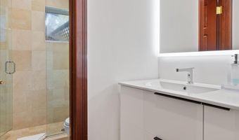 208 S Spring St #1, Aspen, CO 81611