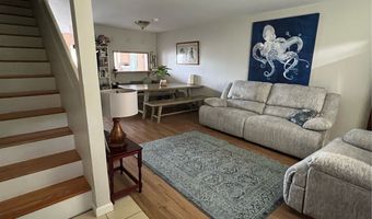 134 Noke St 602, Kailua, HI 96734