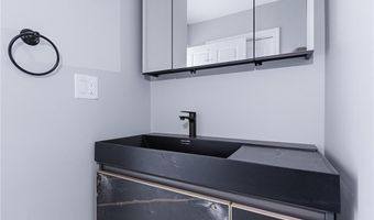 387 Broad St, Central Falls, RI 02863