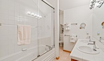 600 Four Oclock Rd A31, Breckenridge, CO 80424