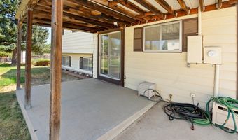 1082 Lilac Ct, Broomfield, CO 80020