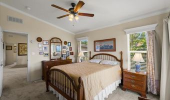 145 Lanakila Pl, Kihei, HI 96753