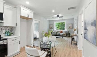 1441 Ezra Church Dr NW, Atlanta, GA 30314