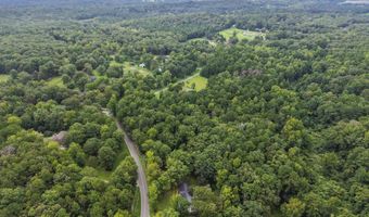 15 SILVER Ln, Alabaster, AL 35007