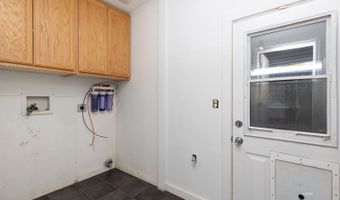 161 Walnut St, Elko, NV 89801