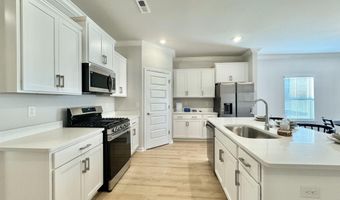 17864 Emma Jo Ln, Athens, AL 35611