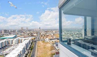 526 PACIFIC Ave 2106, Atlantic City, NJ 08401