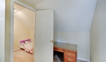 73 S 3rd Ave, Beech Grove, IN 46107