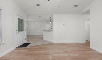 6362 Old River Rd, Baker, FL 32531