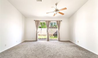 924 Highland Trails Ave, Henderson, NV 89015