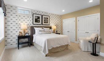 TBB HYDE PARK Way Emory, Bowie, MD 20716