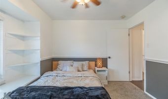 3810 Jester Cir, Abilene, TX 79606
