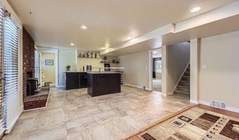 540 Ithaca Dr, Boulder, CO 80305