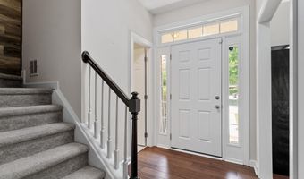 1505 Poets Glade Dr, Apex, NC 27523