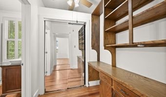 3953 Bird Heights Ave, Addis, LA 70710