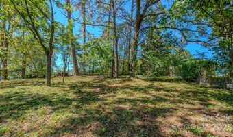 22 Mulberry St, Asheville, NC 28804