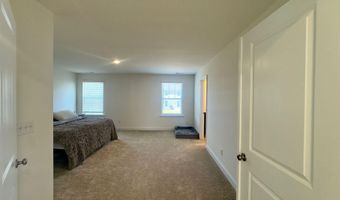 47 Flowing River Rd, Angier, NC 27501