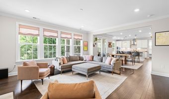 2930 Farmhouse Dr, Apex, NC 27502