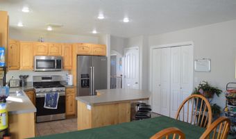 964 Margaret St, Chubbuck, ID 83202