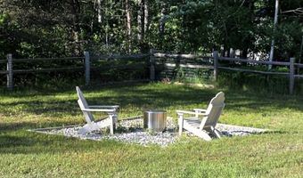 2694 Werth Rd, Alpena, MI 49707