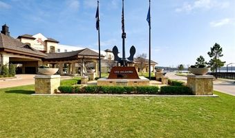 29991 S 567 Rd, Afton, OK 74331