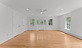 6989 FREDERICKSBURG Rd, Barboursville, VA 22923