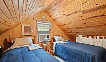 3431 N Cedar Gap Ln, Birdseye, IN 47513
