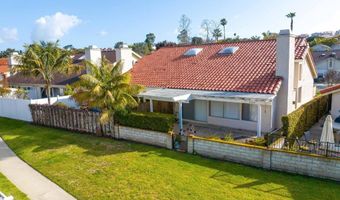 6767 Camino Del Prado, Carlsbad, CA 92011