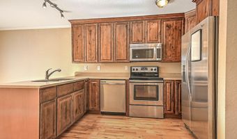 103 Smartview Ln, Abingdon, VA 24210