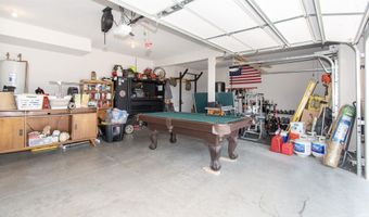 3425 Bruin Pass, Auburn, IN 46706
