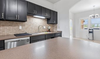 1057 Caneadea LP, Alamogordo, NM 88310