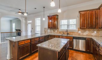 140 Crimson Queen Dr, Blythewood, SC 29016