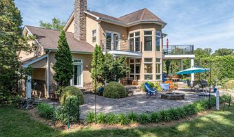 25586 Cornelius Dr, Abingdon, VA 24211