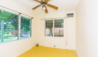 47-260 Ahuimanu Rd, Kaneohe, HI 96744