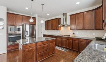 41741 STONECUTTER St, Aldie, VA 20105