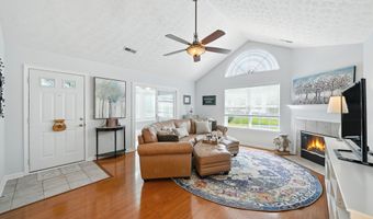 3102 Windrush, Alpharetta, GA 30009